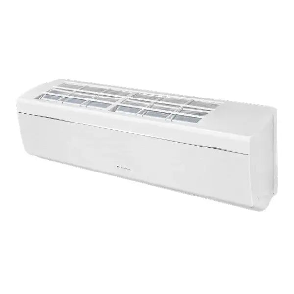 Gree 1.5 Ton GS-18ZITH1W-T3 Ultra Zeno Inverter Split AC