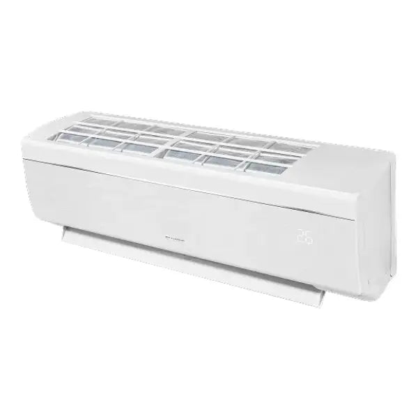 Gree 1.5 Ton GS-18ZITH1W-T3 Ultra Zeno Inverter Split AC