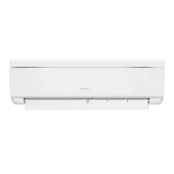 Gree 1.5 Ton GS-18ZITH1W-T3 Ultra Zeno Inverter Split AC