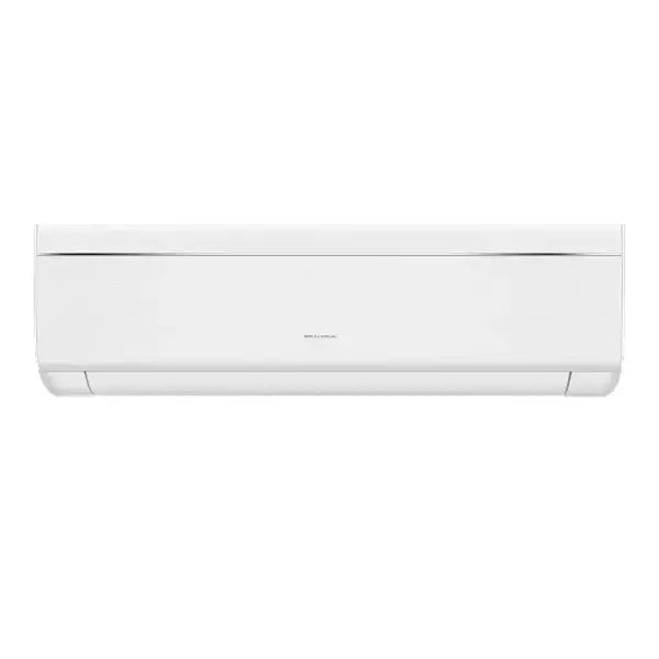 Gree 1.5 Ton GS-18ZITH1W-T3 Ultra Zeno Inverter Split AC