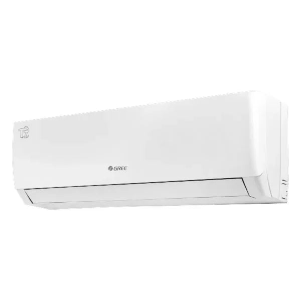 Gree 1.5 Ton Pular GS-18PITH15G-T3 Inverter Split AC