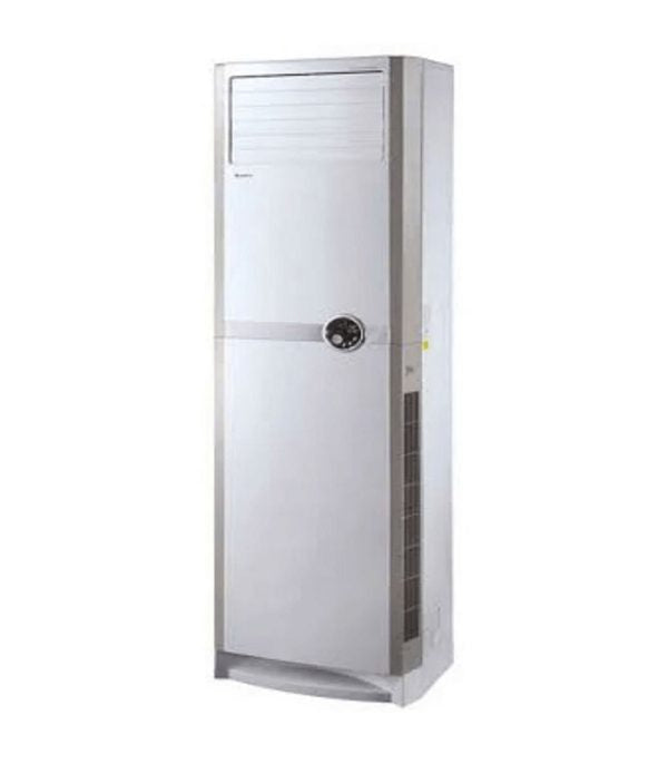 Gree GF24FW 2 Ton Floor Standing Cabinet AC