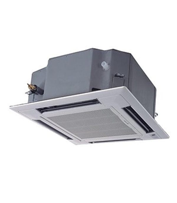 Gree GKH24K3H 2 Ton Inverter Cassette AC