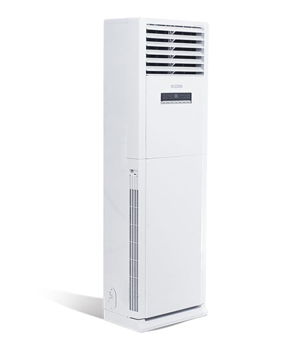 Gree GF48FWH 4 Ton Floor Standing AC
