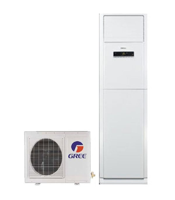 Gree GF24FWH 2.0 Ton Cabinet Air Conditioner