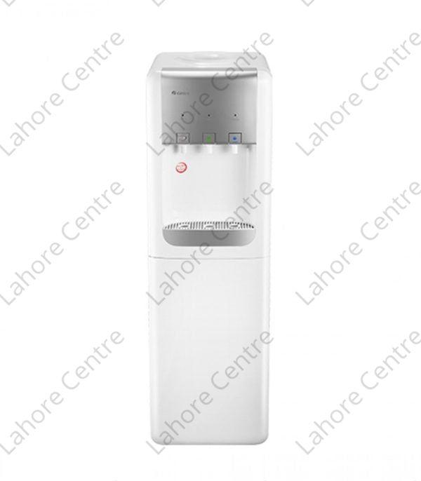 Gree GW-JL500F Water Dispenser
