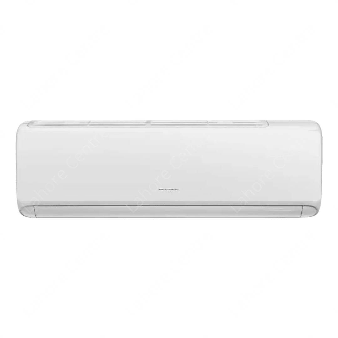 Gree 1.5 Ton Fixed Speed AC 18CM11 Charmo Series
