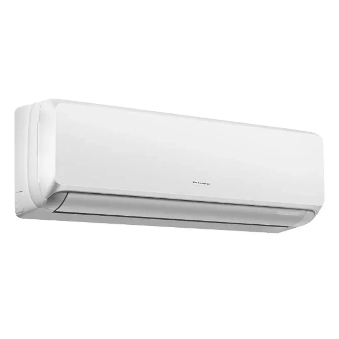 Gree 1.5 Ton Fixed Speed AC 18CM11 Charmo Series
