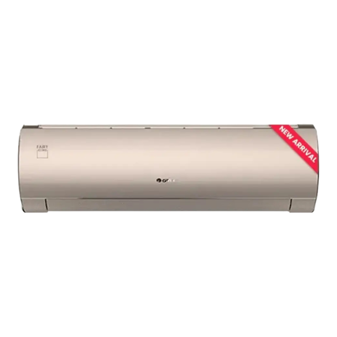 Gree GS-18FITH6C 1.5 Ton Fairy Series Inverter AC