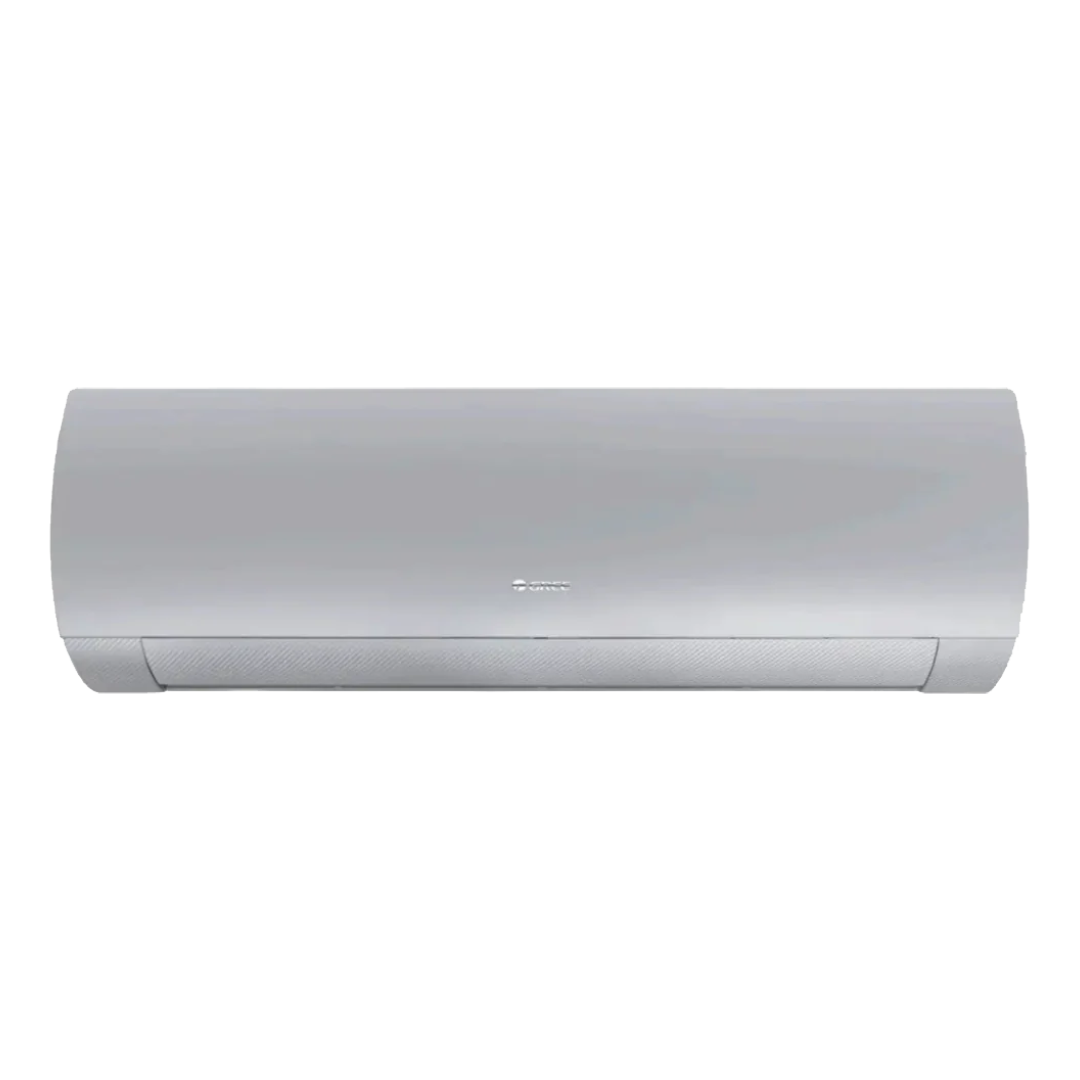 Gree 12FITH7 Royal 1.0 Ton DC Inverter AC