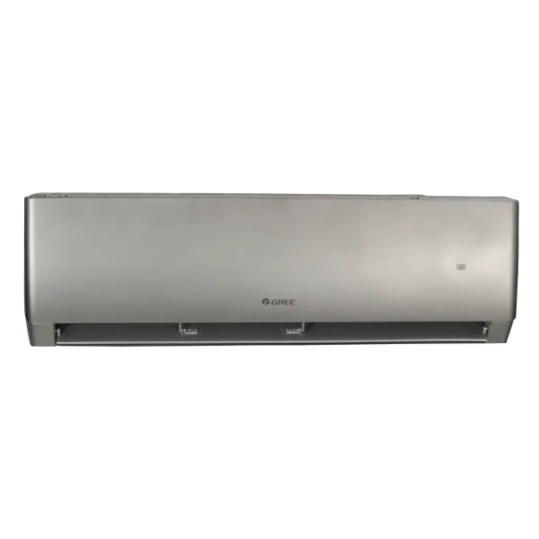 Gree 12PITH14S 1 Ton Turbo Inverter AC