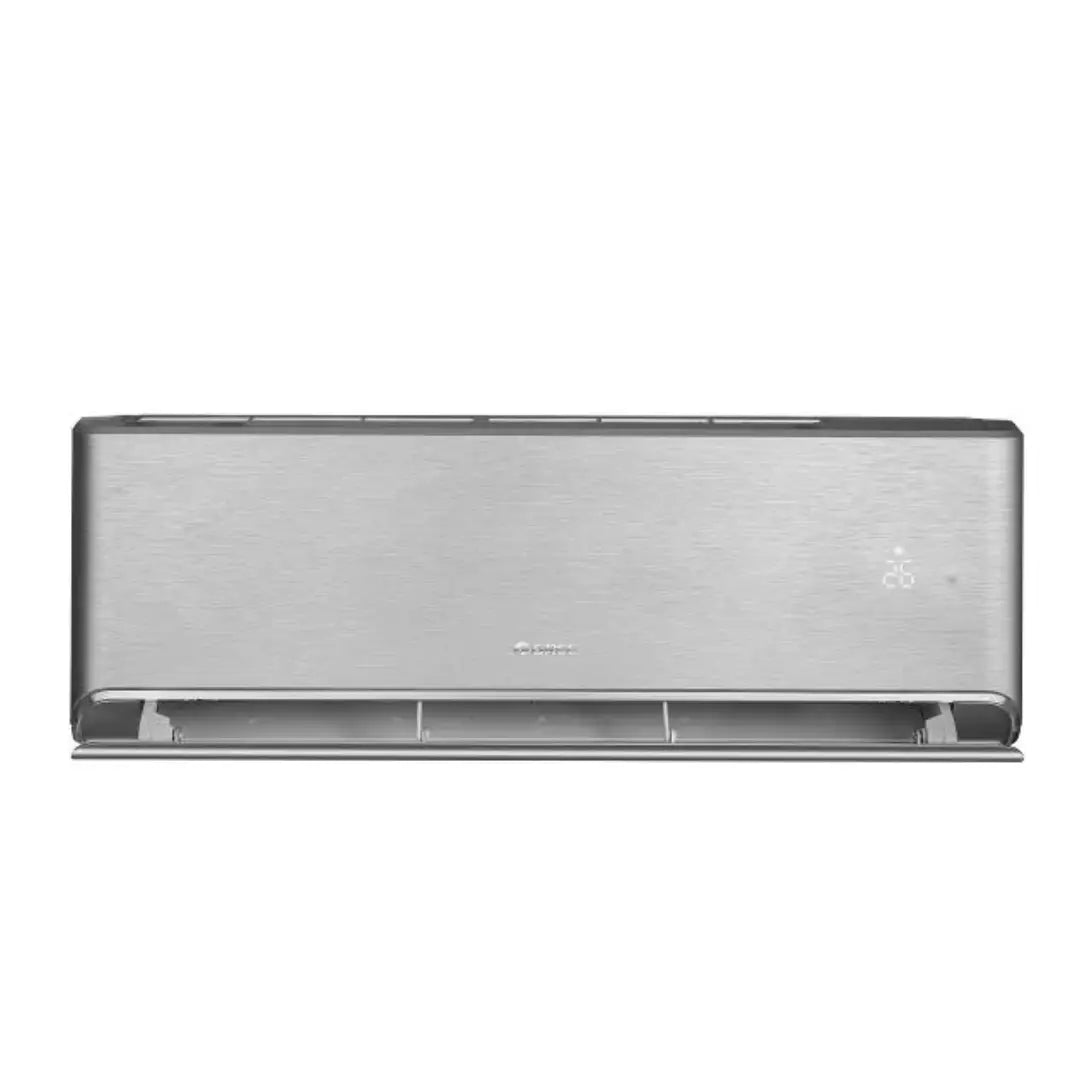 Gree 18AITH24 Pro 1.5 Ton Silver T3 DC Inverter AC