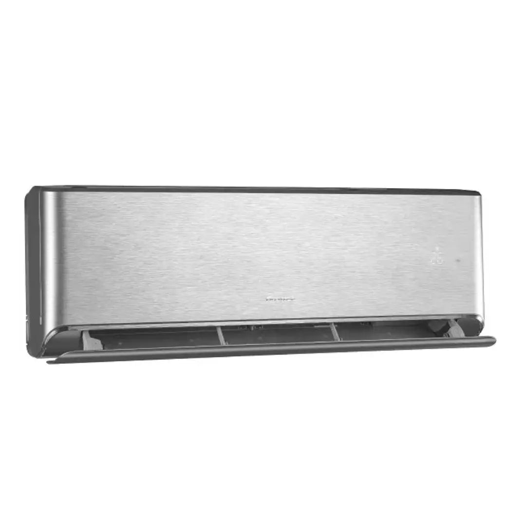Gree 18AITH24 Pro 1.5 Ton Silver T3 DC Inverter AC