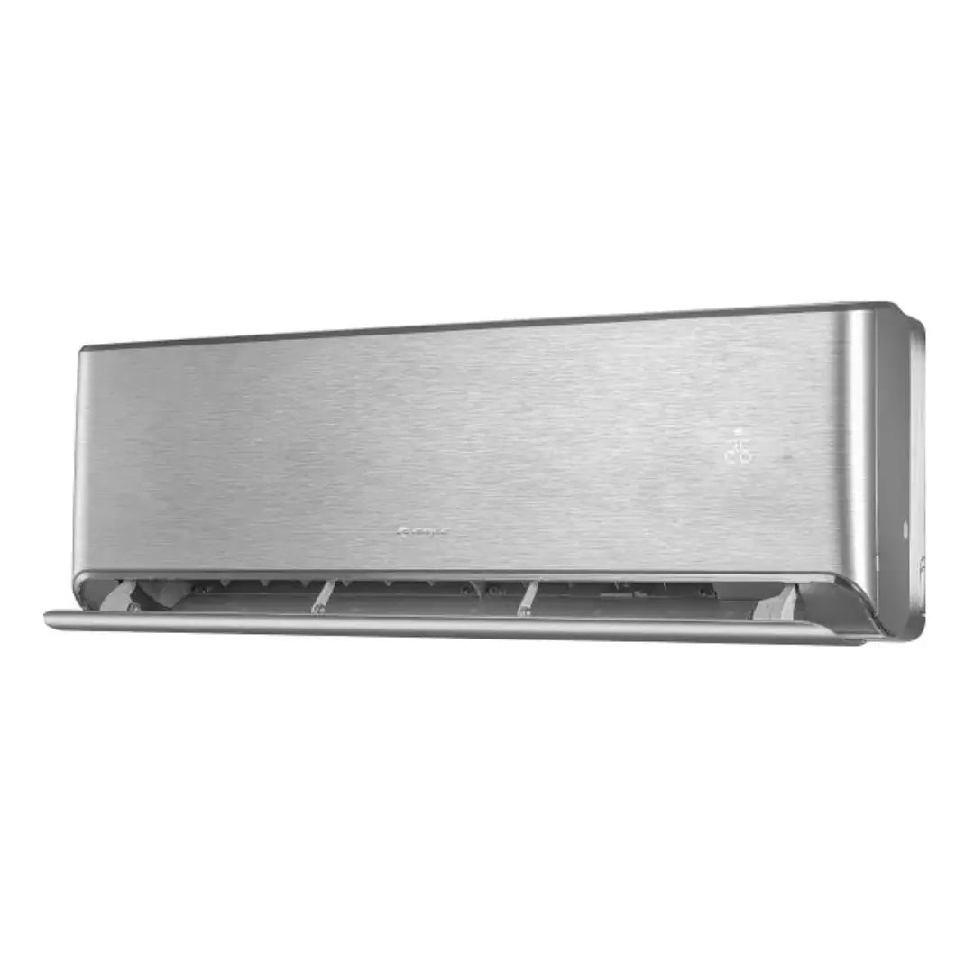 Gree 18AITH24 Pro 1.5 Ton Silver T3 DC Inverter AC