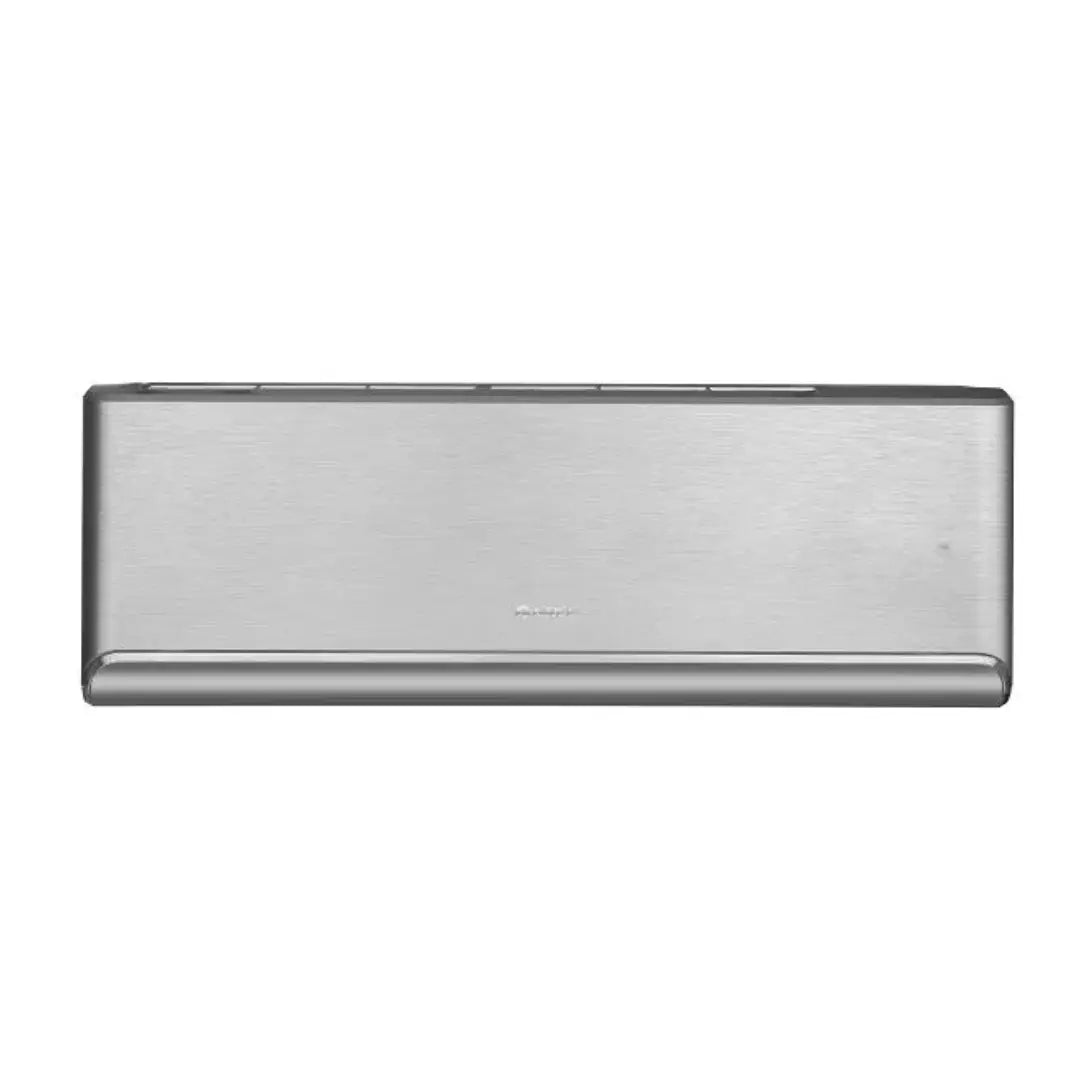 Gree 18AITH24 Pro 1.5 Ton Silver T3 DC Inverter AC
