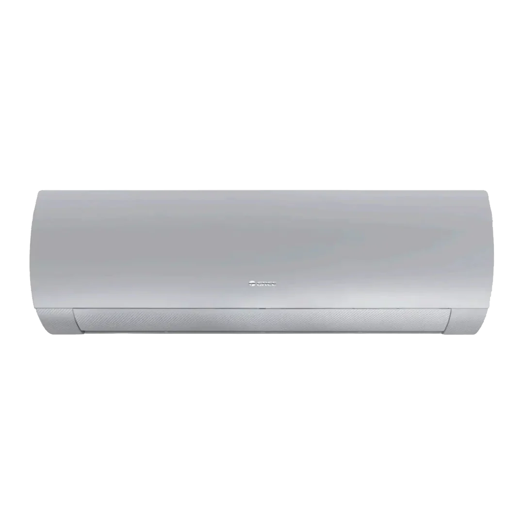 Gree 18FITH7 1.5 Ton Fairy Royal Inverter AC