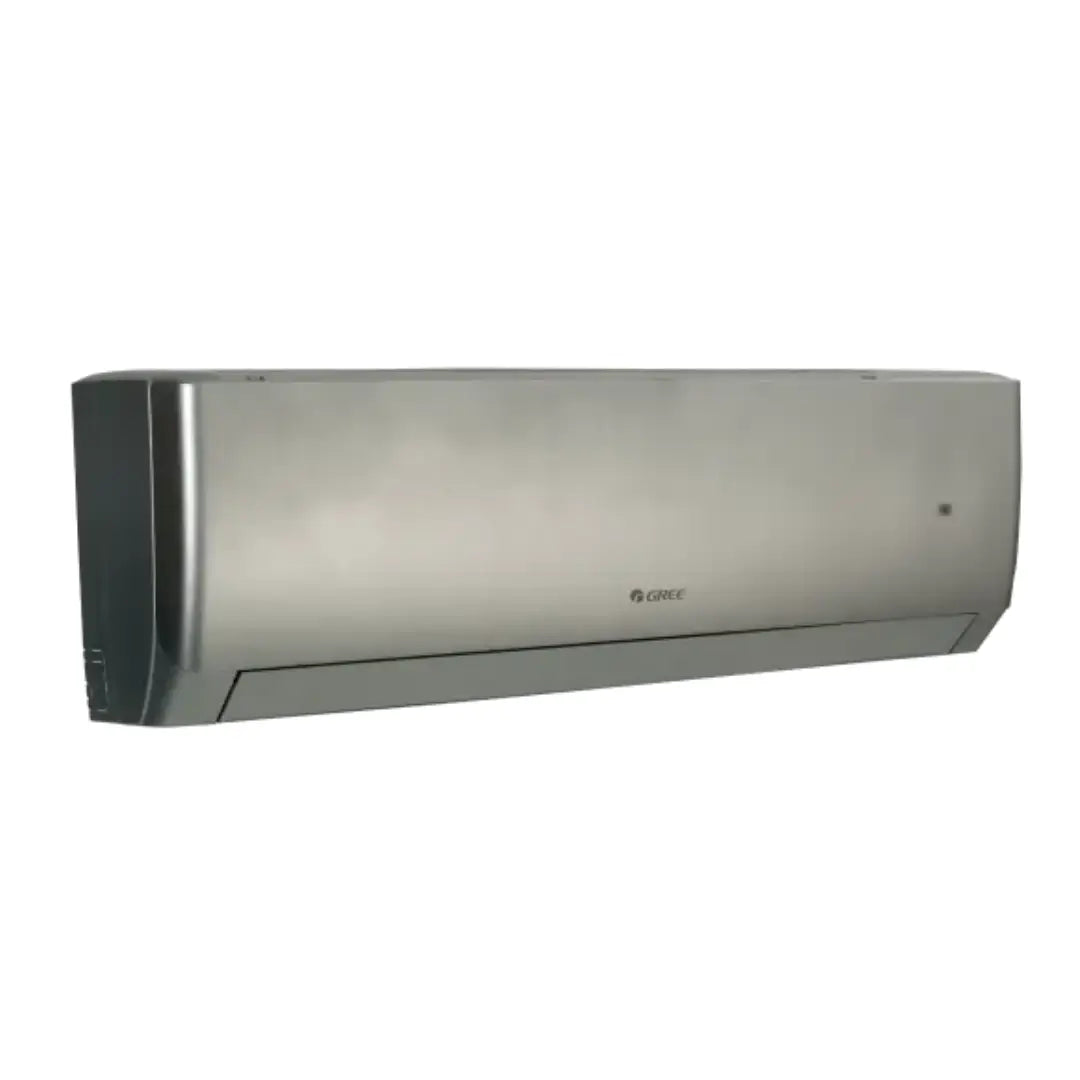 Gree 18PITH14S 1.5 Ton Turbo Inverter AC