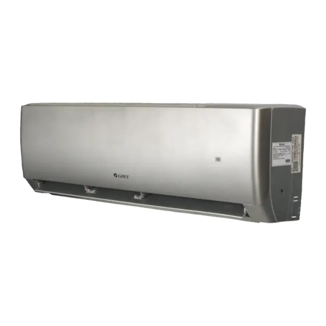 Gree 18PITH14S 1.5 Ton Turbo Inverter AC