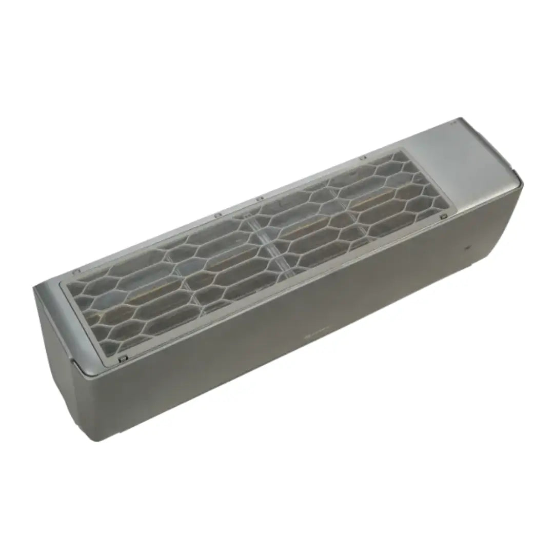 Gree 18PITH14S 1.5 Ton Turbo Inverter AC