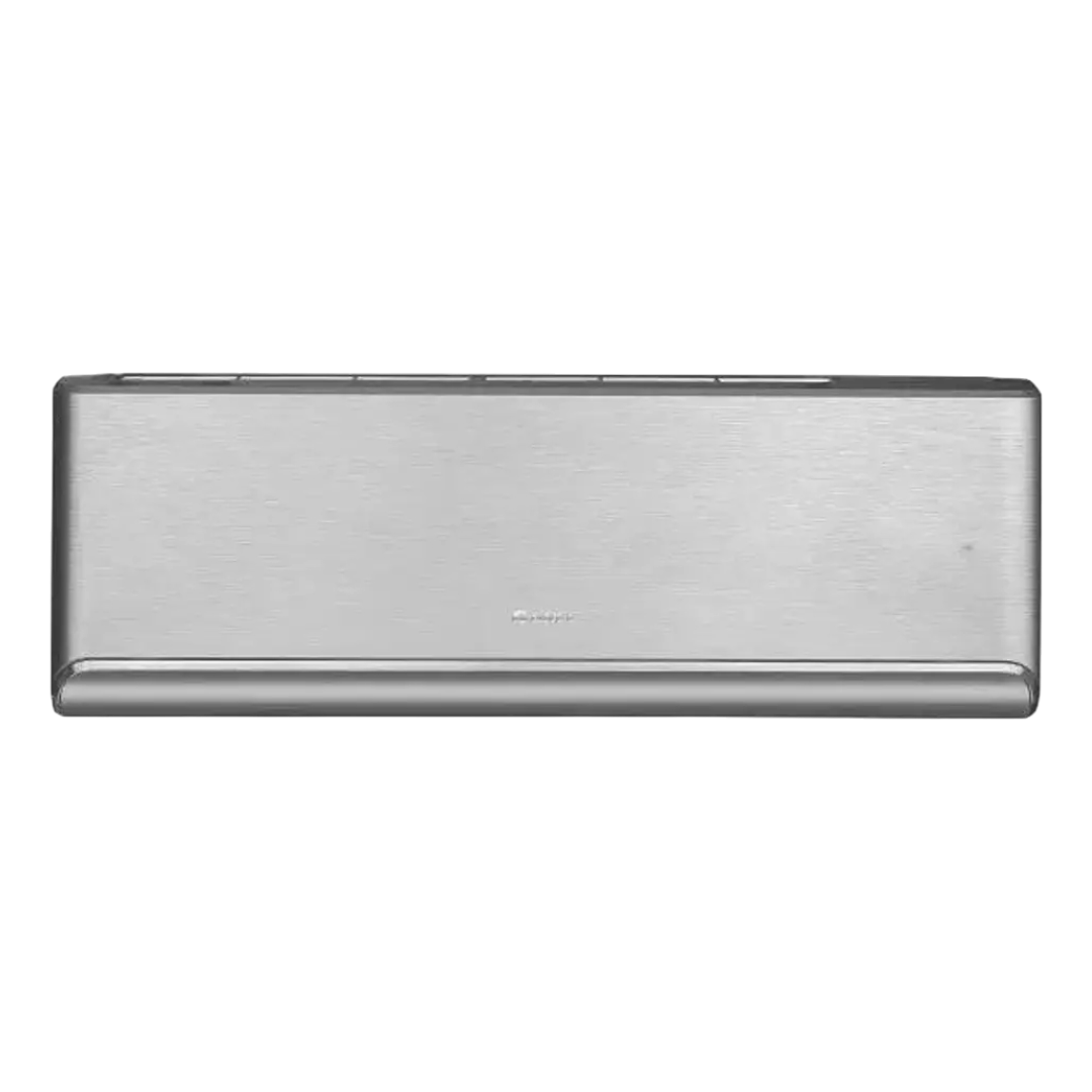 Gree 1 Ton Silver T3 DC Inverter AC 12AITH23