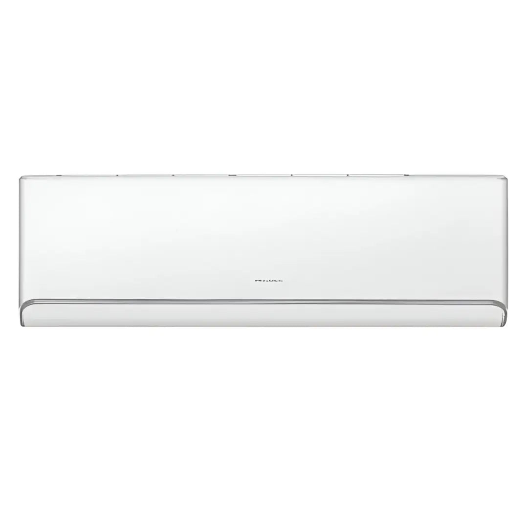 Gree 1 Ton White T3 DC Inverter AC 12AITH23