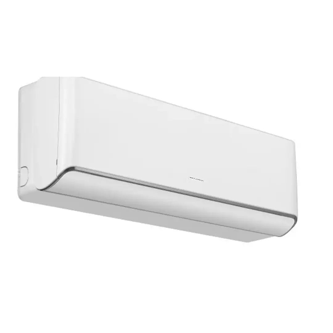 Gree 1 Ton White T3 DC Inverter AC 12AITH23