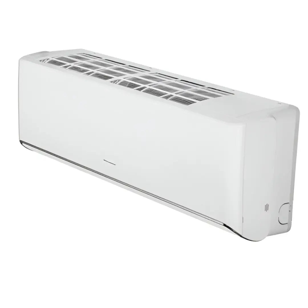 Gree 1 Ton White T3 DC Inverter AC 12AITH23