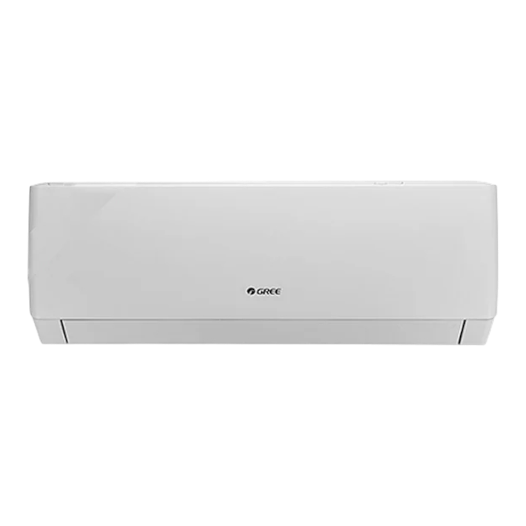 Gree 24-PITH11 2 Ton Turbo Inverter AC Heat & Cool