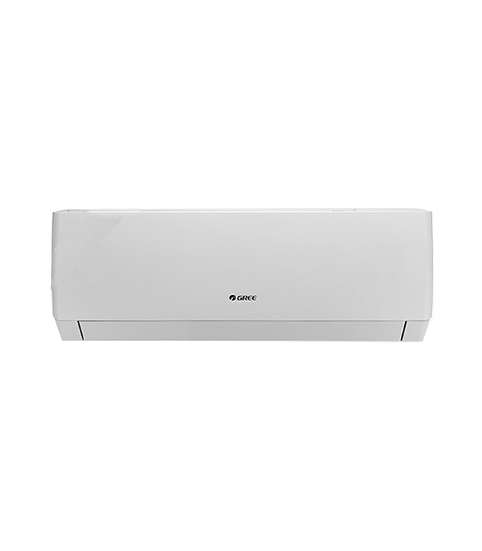 Gree 24-PITH14 2 Ton Turbo Inverter AC Heat & Cool
