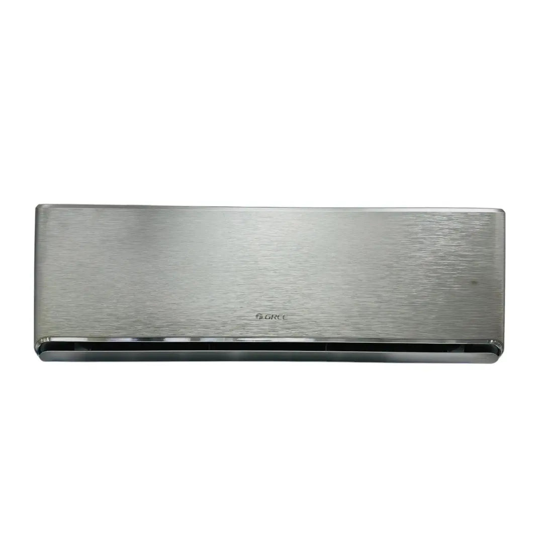 Gree 26AITH23S 2 Ton Silver T3 DC Inverter AC