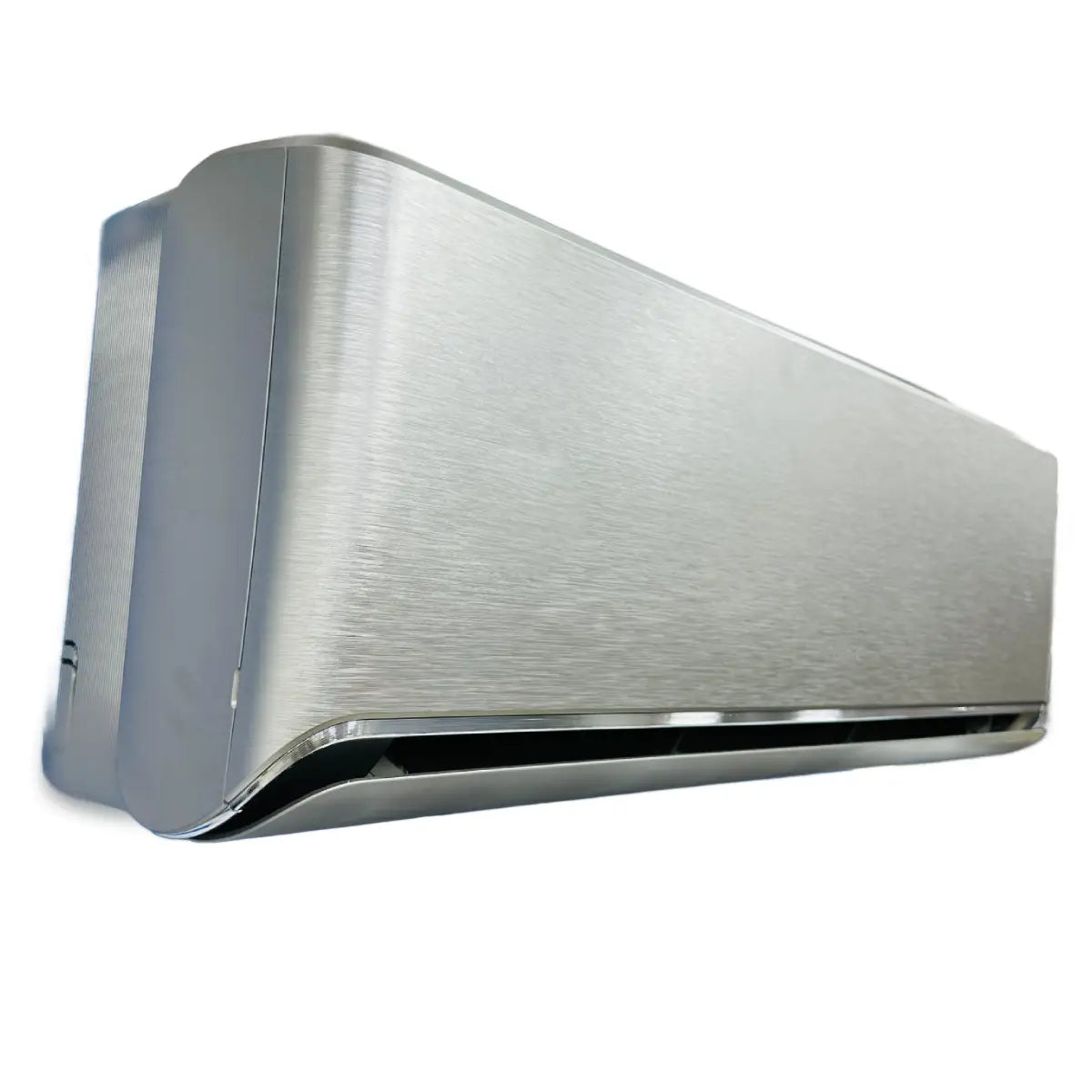 Gree 26AITH23S 2 Ton Silver T3 DC Inverter AC