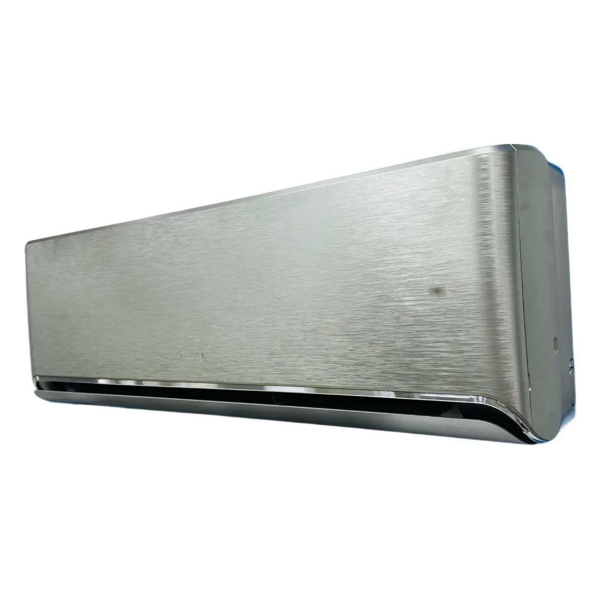 Gree 26AITH23S 2 Ton Silver T3 DC Inverter AC