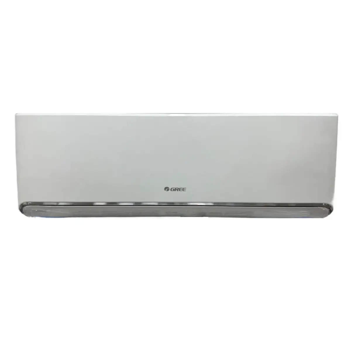 Gree 26AITH23W 2 Ton White T3 DC Inverter AC