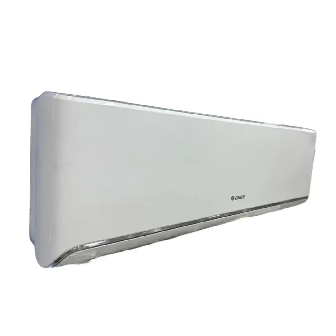 Gree 26AITH23W 2 Ton White T3 DC Inverter AC