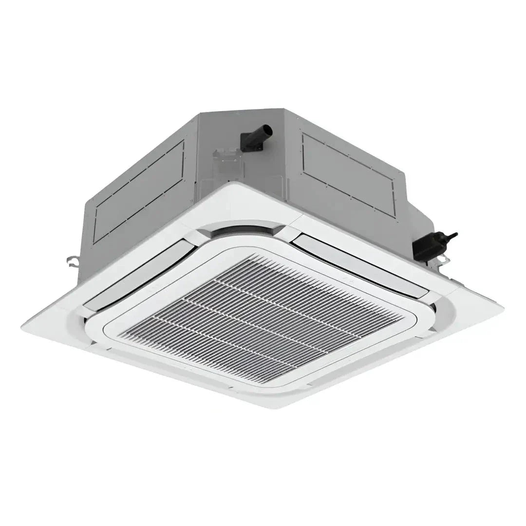 Gree 2 Ton Non-Inverter Ceiling Cassette AC GU71T/A1-K
