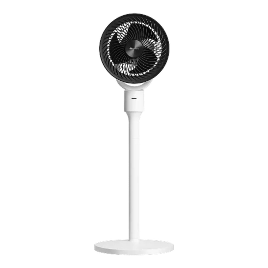 Gree Air Circulation Fan GFN-AC100MW