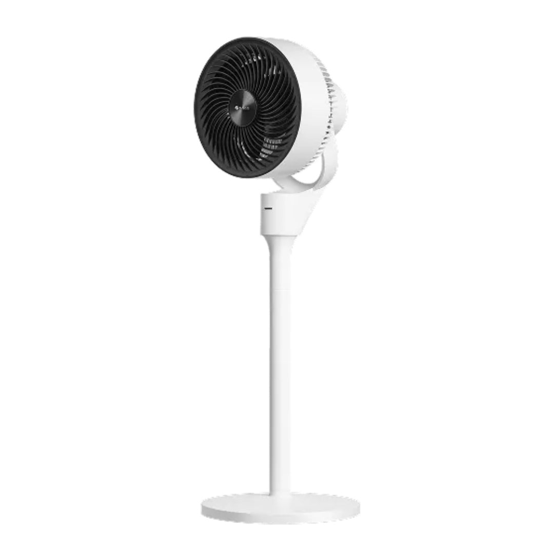 Gree Air Circulation Fan GFN-AC100MW
