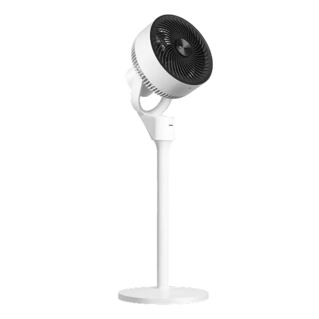 Gree Air Circulation Fan GFN-AC100MW