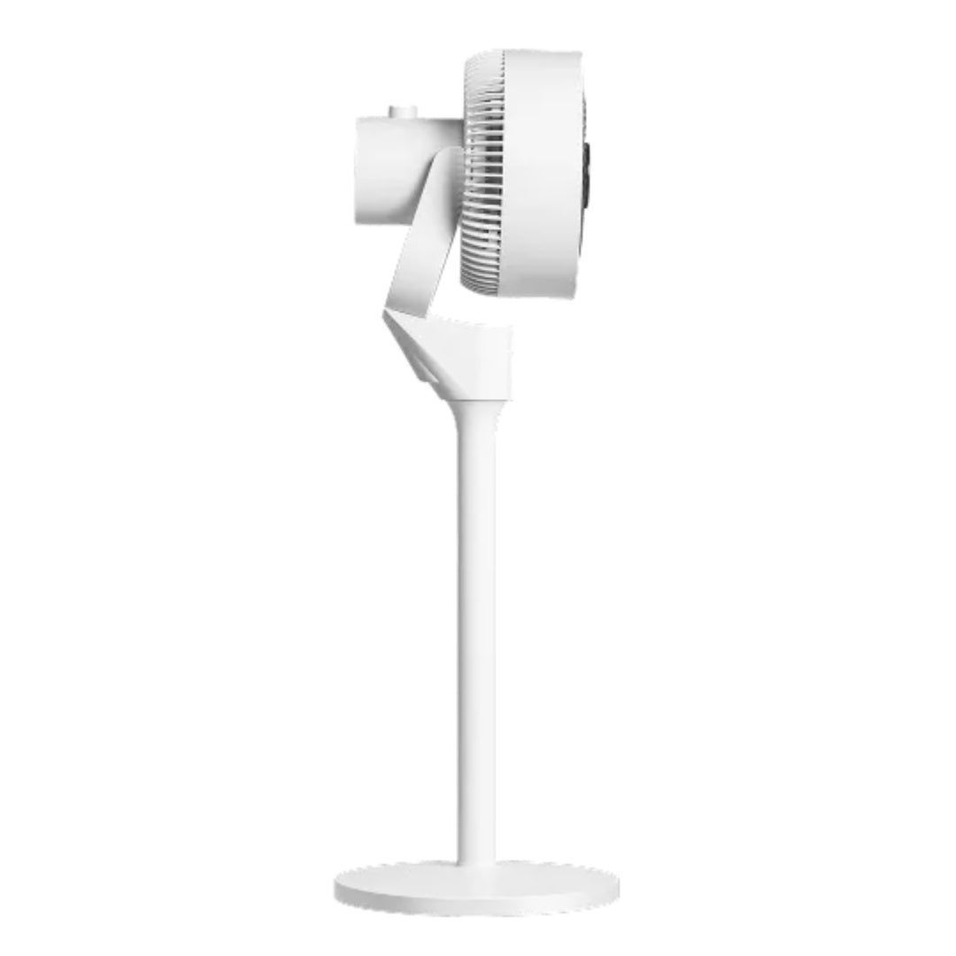 Gree Air Circulation Fan GFN-AC100MW