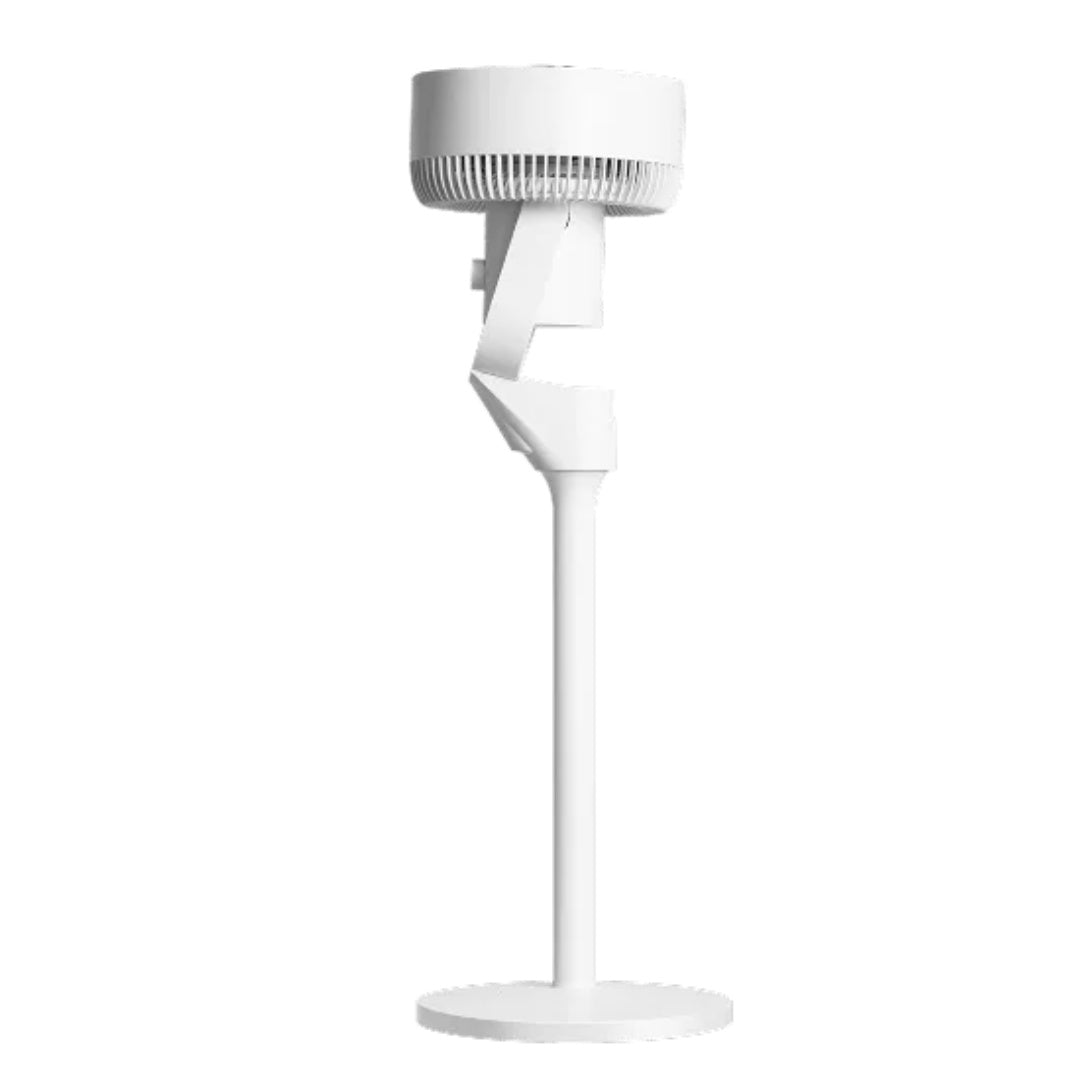 Gree Air Circulation Fan GFN-AC100MW