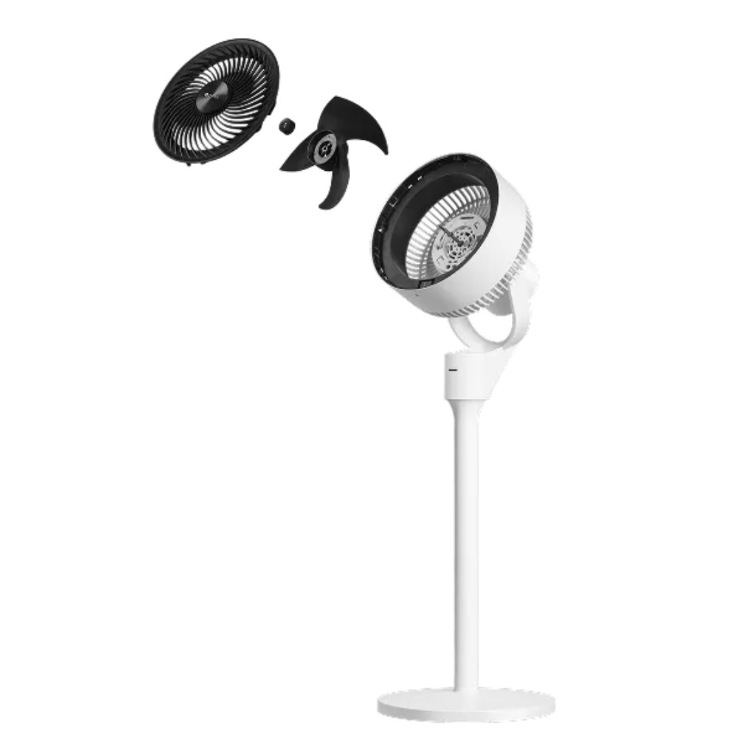 Gree Air Circulation Fan GFN-AC100MW