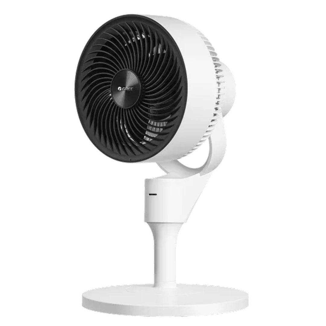 Gree Air Circulation Fan GFN-AC100MW