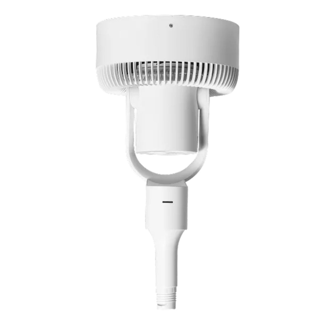 Gree Air Circulation Fan GFN-AC100MW