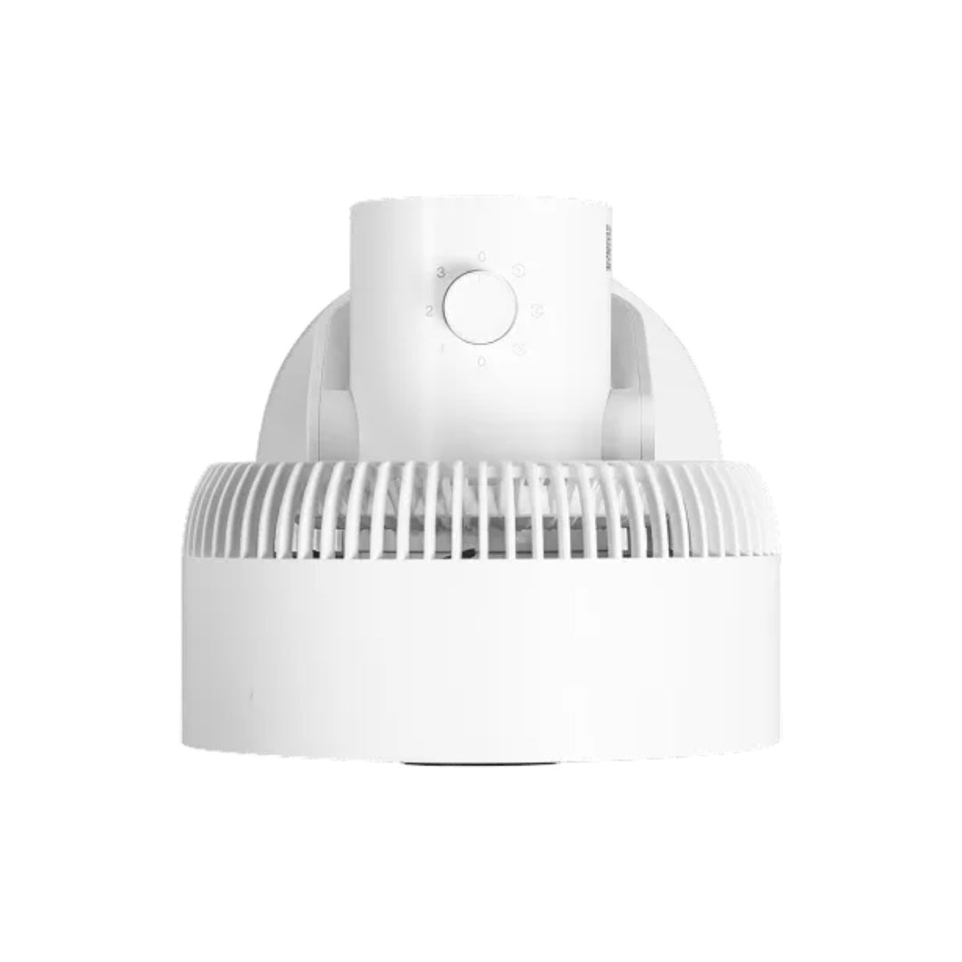 Gree Air Circulation Fan GFN-AC100MW