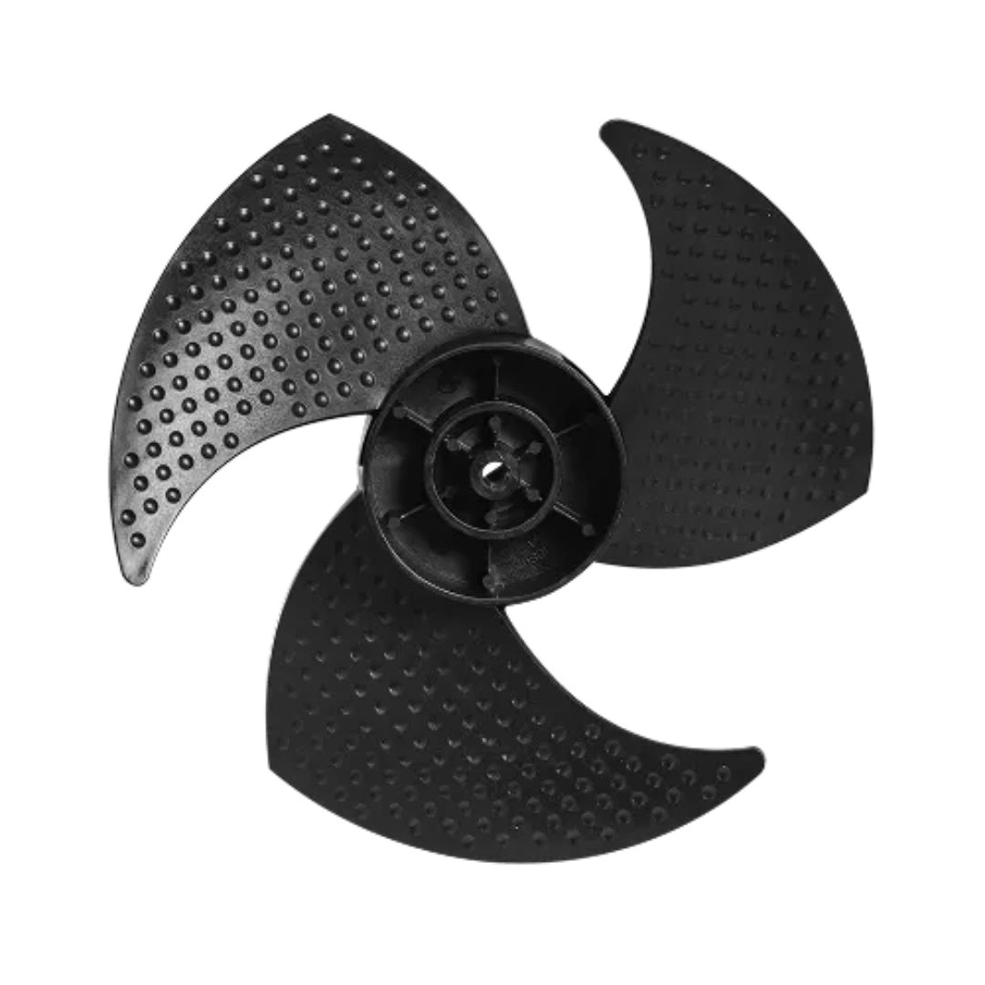 Gree Air Circulation Fan GFN-AC100MW