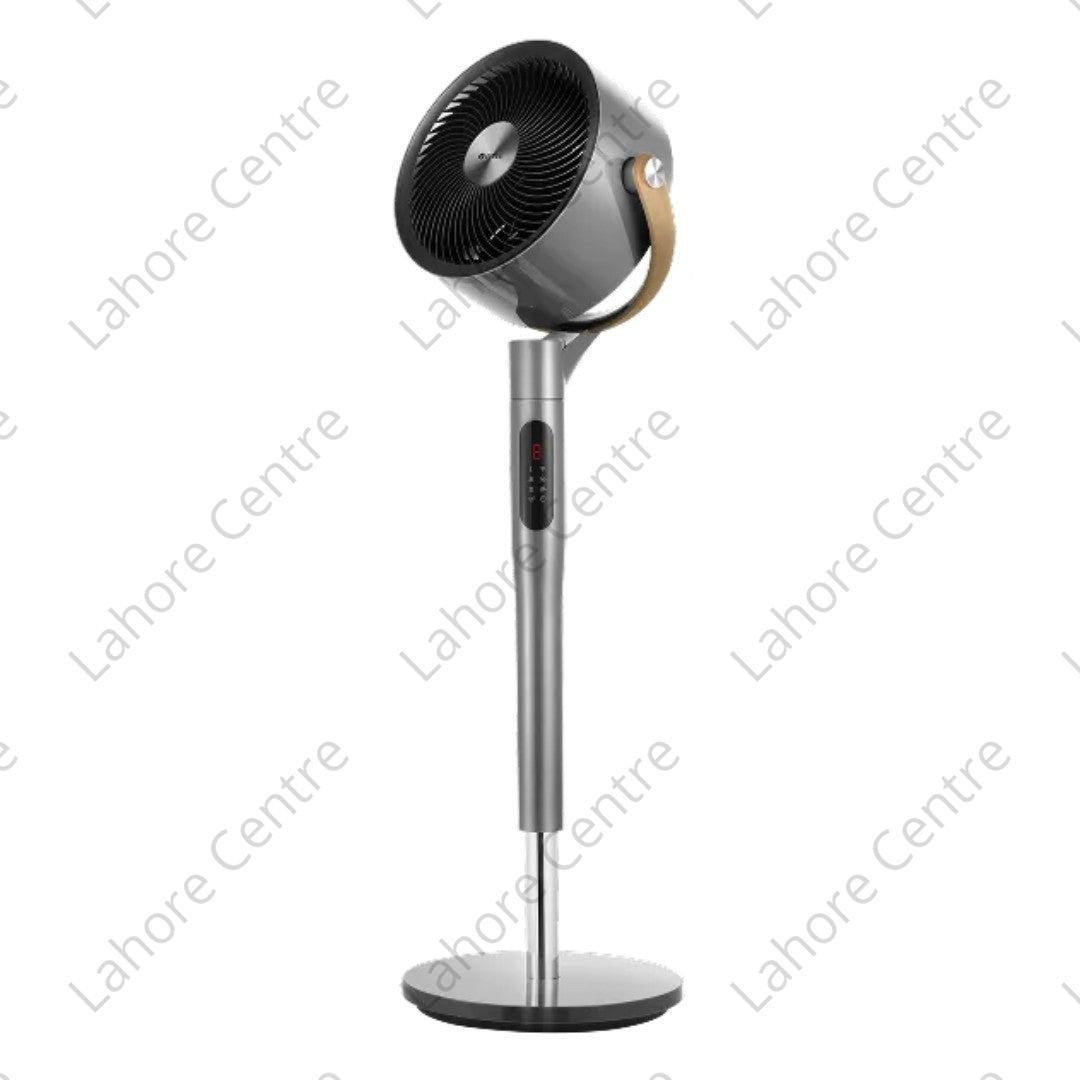 Gree Air Circulation Fan GFN-DC200RS