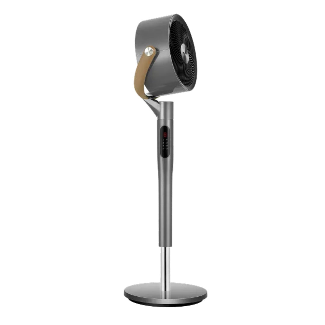 Gree Air Circulation Fan GFN-DC200RS