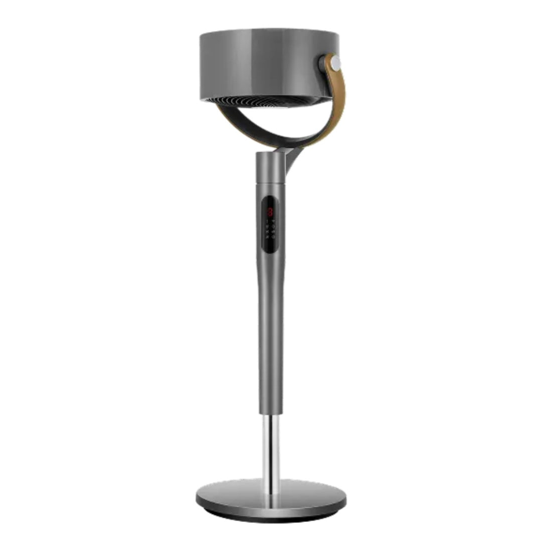 Gree Air Circulation Fan GFN-DC200RS