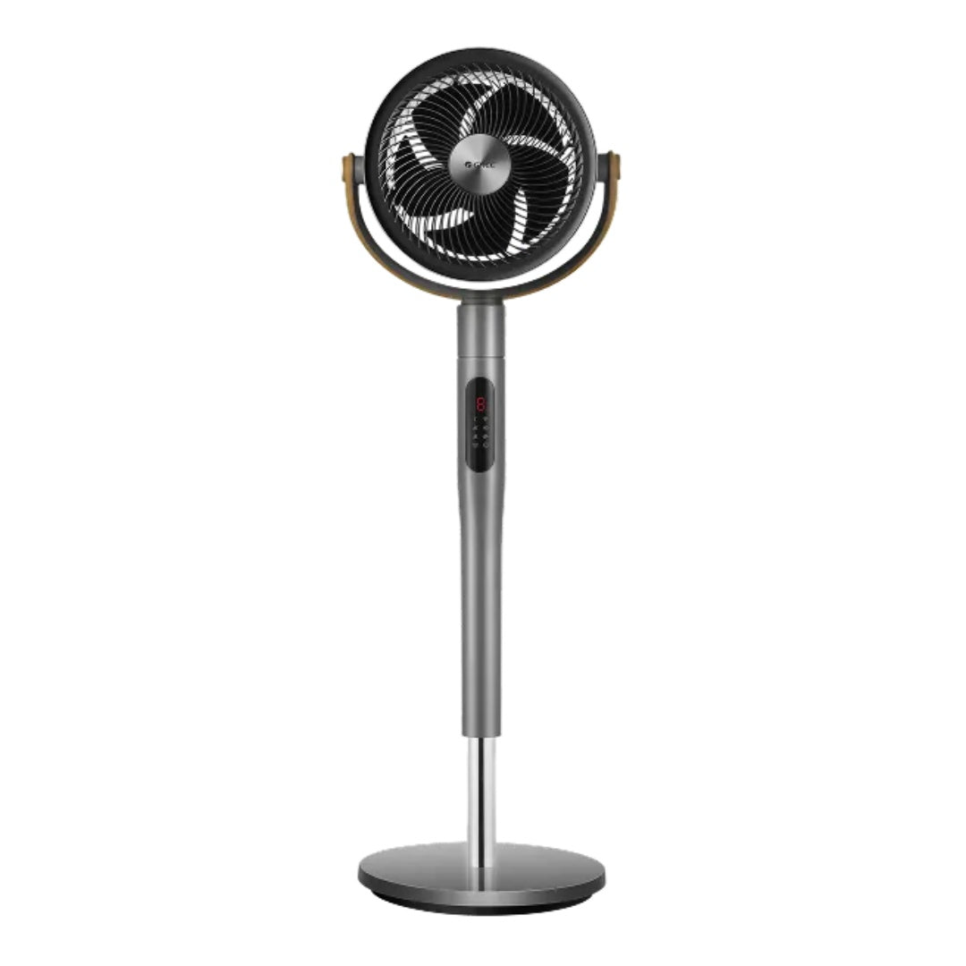 Gree Air Circulation Fan GFN-DC200RS