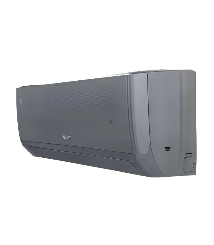Gree Pular 1 Ton T3 Split AC GS-12PITH17G